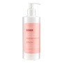 Sylveco Pure Line, regenerująco-nawilżające mleczko do ciała, 300 ml