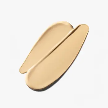 BasicLab Proteticus, tonująca ultralekka emulsja SPF 50 PPD 22,1 Prewencja i Antyoksydacja, 40 ml