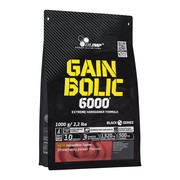 Olimp Gain Bolic 6000, proszek, smak truskawkowy, 1000 g https://azcdn.doz.pl/image/d/product/017b2662-scale-180x180.png
