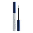 RevitaBrow Advanced, odżywka do brwi, 3 ml