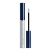 RevitaBrow Advanced, odżywka do brwi, 3 ml https://azcdn.doz.pl/image/d/product/0f019a79-scale-180x180.png