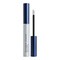 RevitaBrow Advanced, odżywka do brwi, 3 ml