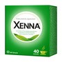 Xenna, zioła do zaparzania, 0,9-1,1 g, 40 saszetek