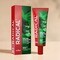 Farmona Radical, peeling do skóry głowy, trychologiczny stymulujący, 75 ml
