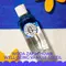 Roger & Gallet Vanille Soleil, żel pod prysznic, 200 ml