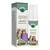 Dr Seidel Spray adaptacyjny dla kotów, 90 ml
