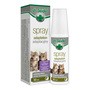 Dr Seidel Spray adaptacyjny dla kotów, 90 ml