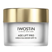 Iwostin Age Lift Pro, krem na dzień SPF 15, 50 ml https://azcdn.doz.pl/image/d/product/5bc64075-scale-180x180.png