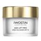Iwostin Age Lift Pro, krem na dzień SPF 15, 50 ml