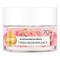 Bielenda Royal Rose Elixir, przeciwzmarszczkowy tłusty krem regenerujący 70+, 50 ml
