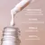 Simply More, serum odmładzające, 30 ml