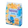 Nestlé, kaszka mleczno-ryżowa (Bfds) banan po 4 miesiącu, 276 g