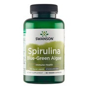 Swanson Spirulina, kapsułki, 90 szt. https://azcdn.doz.pl/image/d/product/05820335-scale-180x180.png