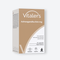 Vitalers Ashwagandha 600 mg, kapsułki, 60 szt.
