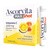 Ascorvita MAX shot, płyn doustny, 25 ml x 10 szt.