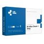 M-Albu-Check-1, szybki test do wykrywania albuminy w moczu, 1 szt.
