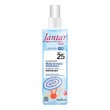 Jantar Sun, dwufazowa woda termalna do twarzy i ciała, SPF 25, 200 ml