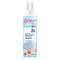 Jantar Sun, dwufazowa woda termalna do twarzy i ciała, SPF 25, 200 ml