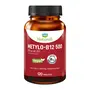 Naturell Metylo-B12 500, tabletki, 120 szt.
