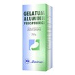 Gelatum Aluminii phosphorici, 45mg/g, zawiesina doustna, 250 g