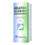 Gelatum Aluminii phosphorici, 45mg/g, zawiesina doustna, 250 g