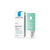 La Roche-Posay Hydraphase HA Rich, krem 72H intensywnego nawilżenia, 50 ml