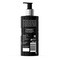 Apis Be Beauty, pielęgnacyjny krem do rąk, 300 ml
