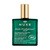 Nuxe Huile Prodigieuse Neroli, olejek suchy, 100 ml
