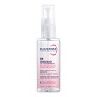 Bioderma Sensibio AR+ SOS, mgiełka łagodząca przeciw zaczerwienieniom, 70 ml
