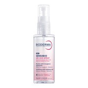Bioderma Sensibio AR+ SOS, mgiełka łagodząca przeciw zaczerwienieniom, 70 ml https://azcdn.doz.pl/image/d/product/edff74e0-scale-180x180.png