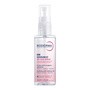 Bioderma Sensibio AR+ SOS, mgiełka łagodząca przeciw zaczerwienieniom, 70 ml