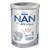 Nestle Nan Optipro Plus 1, 5 HMO, mleko początkowe dla niemowląt od urodzenia, 400 g