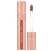Rom&nd, Juicy Lasting Tint, mocno napigmentowany błyszczyk do ust, 22 Pomelo Skin, 5,5 g https://azcdn.doz.pl/image/d/product/32fd345e-scale-180x180.png