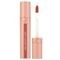 Rom&nd, Juicy Lasting Tint, mocno napigmentowany błyszczyk do ust, 22 Pomelo Skin, 5,5 g