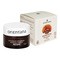 Orientana, naturalny wegański krem do twarzy Reishi na dzień, 50 ml