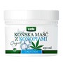Virde, końska maść chłodząca z konopiami, 250 ml
