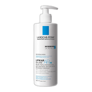 La Roche-Posay Lipikar Baume AP+M, balsam regenerujący, 400 ml