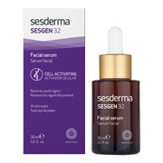 Sesderma Sesgen-32, serum aktywujące komórki, 30 ml https://azcdn.doz.pl/image/d/product/8eaa8028-scale-180x180.png