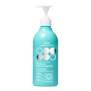 Yope Probiotics, płyn do mycia naczyń, 500 ml https://azcdn.doz.pl/image/d/product/5338bec2-scale-180x180.png