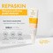 Sesderma Repaskin Silk Touch, krem koloryzujący SPF50, 50 ml