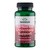 Swanson Red Yeast Rice Cholesterol Support Feat.KaraHeart, kapsułki, 60 szt.