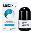 Medixil Normal, antyperspirant, roll-on, 30 ml
