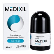 Medixil Normal, antyperspirant, roll-on, 30 ml https://azcdn.doz.pl/image/d/product/050cb4cc-scale-180x180.png