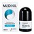 Medixil Normal, antyperspirant, roll-on, 30 ml