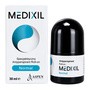 Medixil Normal, antyperspirant, roll-on, 30 ml