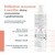 Avene Eau Thermale Cleanance HYDRA, krem oczyszczający i łagodzący, 200 ml