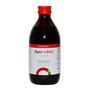 Apo-Uro Liquid, płyn, 300 ml