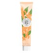 Roger & Gallet Neroli, krem, do rąk, 30 ml