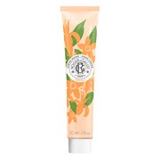 Roger & Gallet Neroli, krem, do rąk, 30 ml
