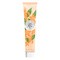 Roger & Gallet Neroli, krem, do rąk, 30 ml